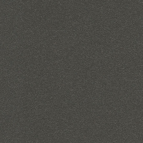 Trespa Top Lab Vertical Διακόσμηση Τοιχοποιίας m21.8