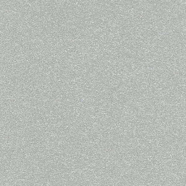 Trespa Top Lab Vertical Διακόσμηση Τοιχοποιίας m51.0