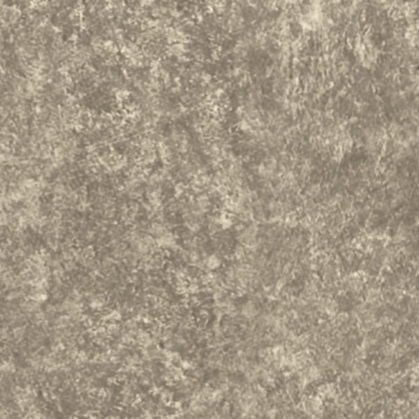 Trespa Top Lab Vertical Διακόσμηση Τοιχοποιίας na13 silver quartzite