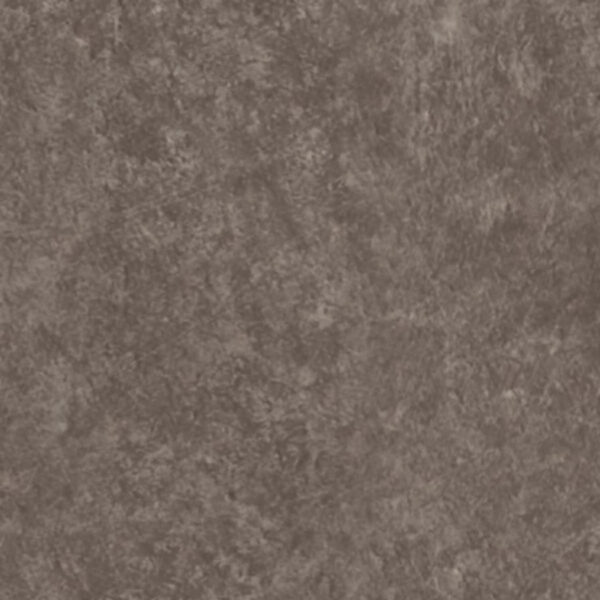 Trespa Top Lab Vertical Διακόσμηση Τοιχοποιίας na14 weathered basalt