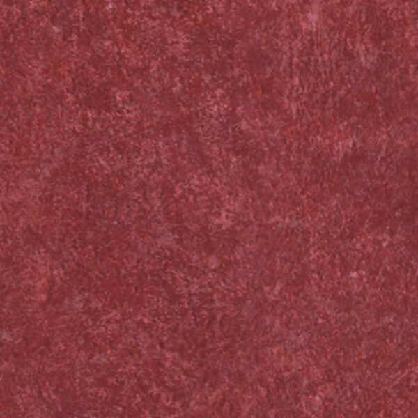 Trespa Top Lab Vertical Διακόσμηση Τοιχοποιίας na15 indian terra cotta
