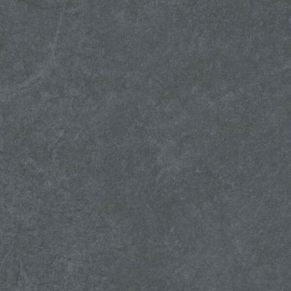 Trespa Top Lab Vertical Διακόσμηση Τοιχοποιίας na16 belgium bluestone
