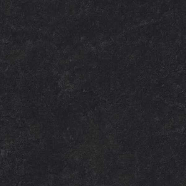Trespa Top Lab Vertical Διακόσμηση Τοιχοποιίας na17 natural graphite