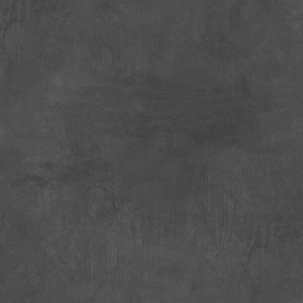 Trespa Top Lab Vertical Διακόσμηση Τοιχοποιίας na18 natural slate