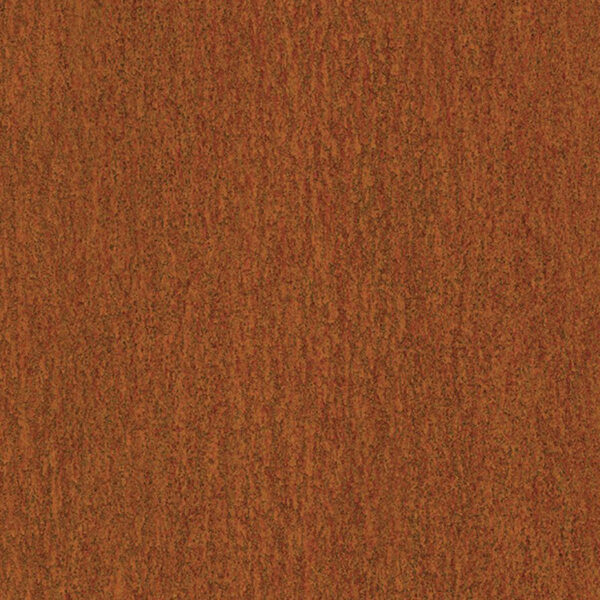 Trespa Top Lab Vertical Διακόσμηση Τοιχοποιίας nm01 rusted brown