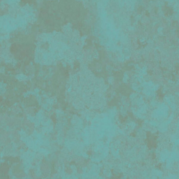 Trespa Top Lab Vertical Διακόσμηση Τοιχοποιίας nm03 corroded green