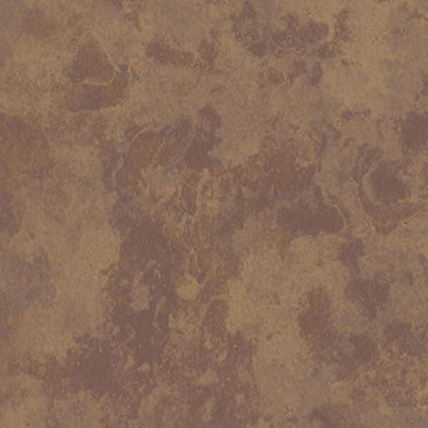 Trespa Top Lab Vertical Διακόσμηση Τοιχοποιίας nm04 sintered alloy