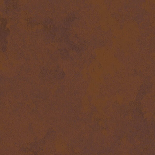 Trespa Top Lab Vertical Διακόσμηση Τοιχοποιίας nm05 hardened brown
