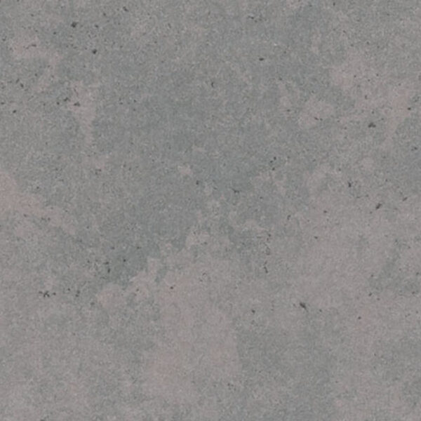 Trespa Top Lab Vertical Διακόσμηση Τοιχοποιίας nm06 tempered grey