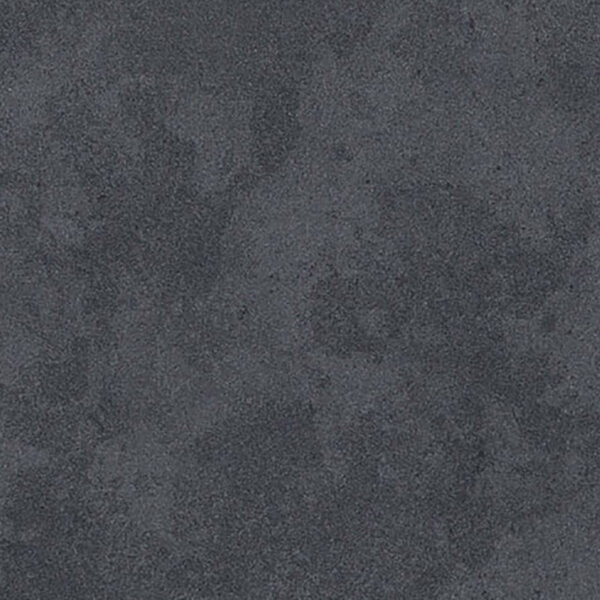 Trespa Top Lab Vertical Διακόσμηση Τοιχοποιίας nm07 casted grey