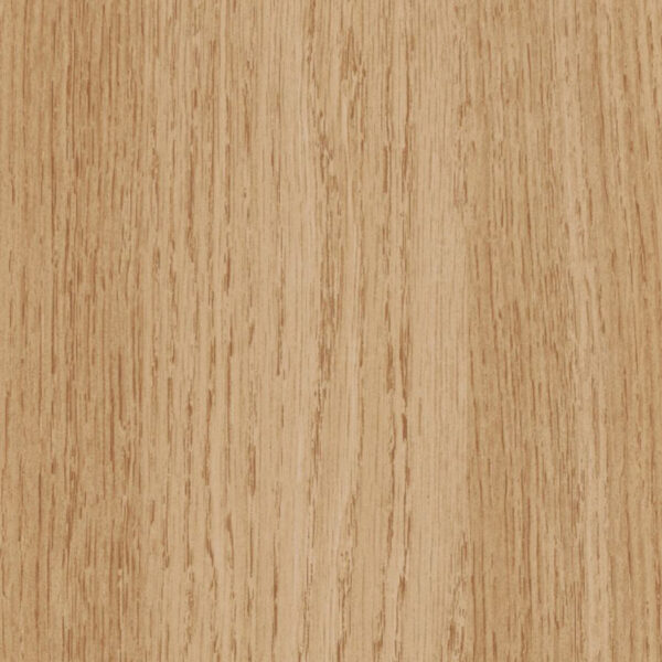 Trespa Top Lab Vertical Διακόσμηση Τοιχοποιίας nw02 elegant oak