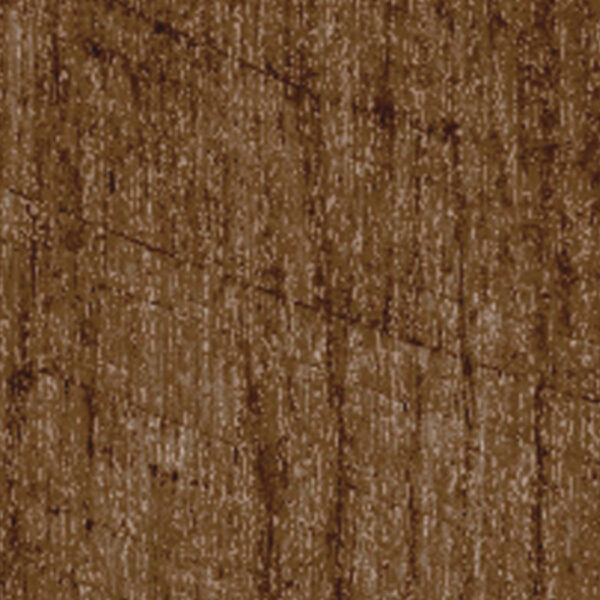 Trespa Top Lab Vertical Διακόσμηση Τοιχοποιίας nw05 loftbrown uitsnede
