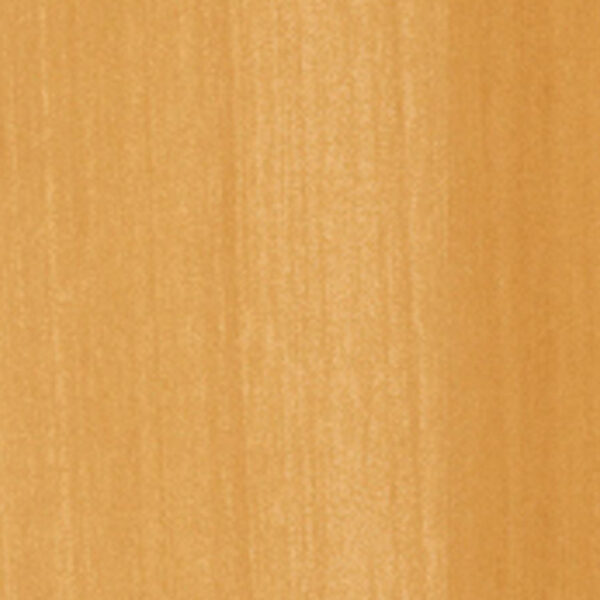 Trespa Top Lab Vertical Διακόσμηση Τοιχοποιίας nw06 montreuxamber uitsnede