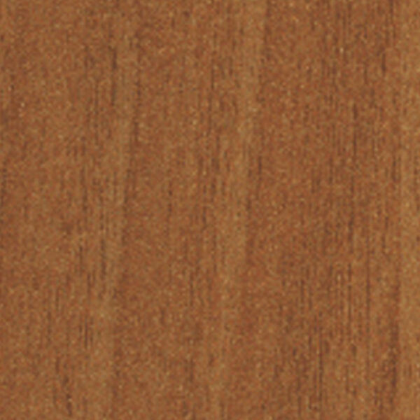 Trespa Top Lab Vertical Διακόσμηση Τοιχοποιίας nw08 italianwalnut uitsnede