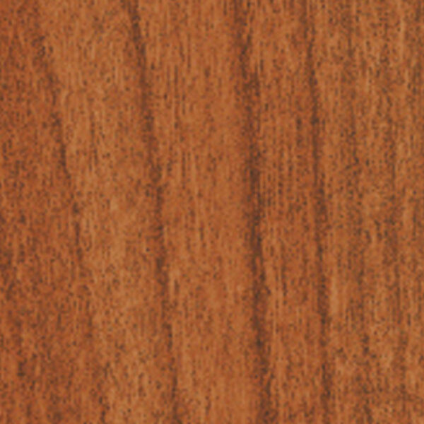 Trespa Top Lab Vertical Διακόσμηση Τοιχοποιίας nw10 englishcherry uitsnede