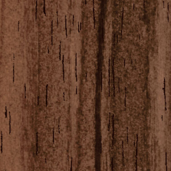 Trespa Top Lab Vertical Διακόσμηση Τοιχοποιίας nw13 countrywood uitsnede