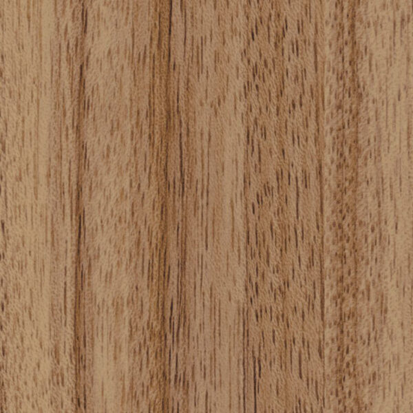 Όλες οι επιφάνειες με αντοχή στα υλικά nw14 french walnut 1000x1000px