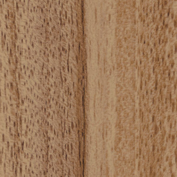 Trespa Top Lab Vertical Διακόσμηση Τοιχοποιίας nw14 frenchwalnut uitsnede