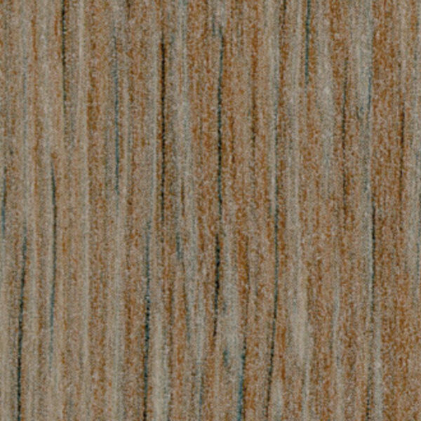 Trespa Top Lab Vertical Διακόσμηση Τοιχοποιίας nw17 milanogrigio uitsnede