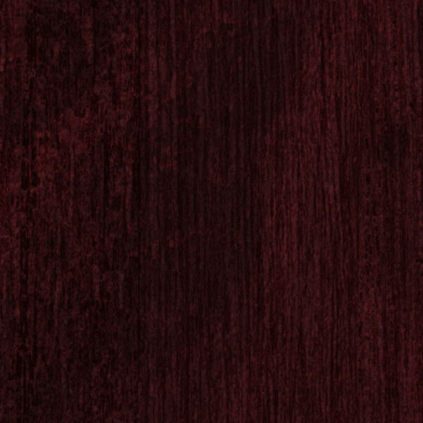 Trespa Top Lab Vertical Διακόσμηση Τοιχοποιίας nw19 darkmahogany uitsnede