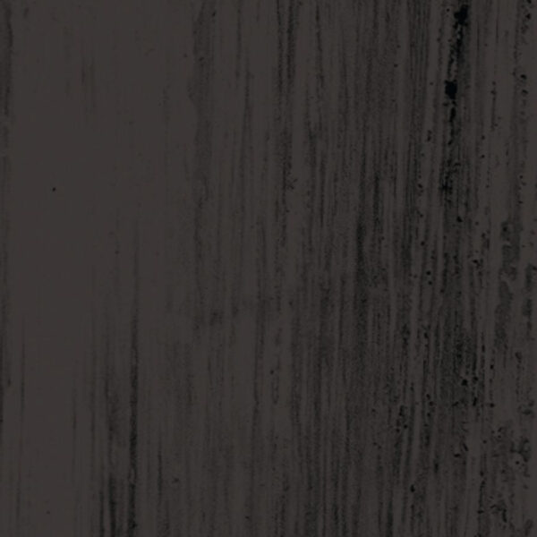 Trespa Top Lab Vertical Διακόσμηση Τοιχοποιίας nw22 slatewood uitsnede