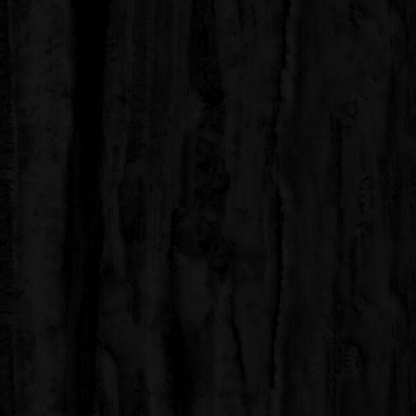 Trespa Top Lab Vertical Διακόσμηση Τοιχοποιίας nw23 nordicblack uitsnede