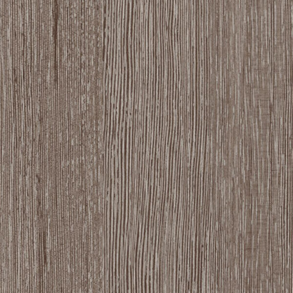 Trespa Top Lab Vertical Διακόσμηση Τοιχοποιίας nw24 greyedcedar hr 20x20cm