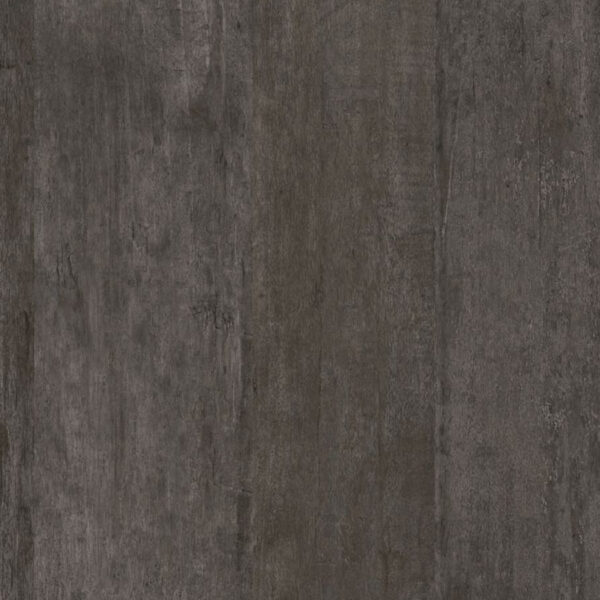 Trespa Top Lab Vertical Διακόσμηση Τοιχοποιίας nw25 hesbania hr 20x20cm