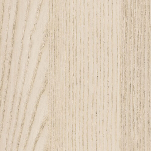 Trespa Top Lab Vertical Διακόσμηση Τοιχοποιίας nw26 coreash hr 20x20cm