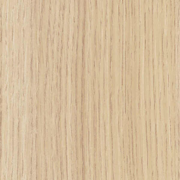 Όλες οι επιφάνειες με αντοχή στα υλικά nw27 denver oak 1000x1000px