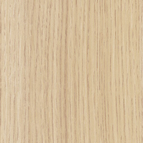 Trespa Top Lab Vertical Διακόσμηση Τοιχοποιίας nw27 denveroak hr 20x20cm