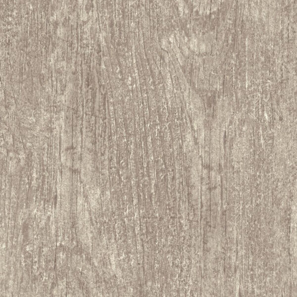 Trespa Top Lab Vertical Διακόσμηση Τοιχοποιίας nw29 woodstone hr 20x20cm