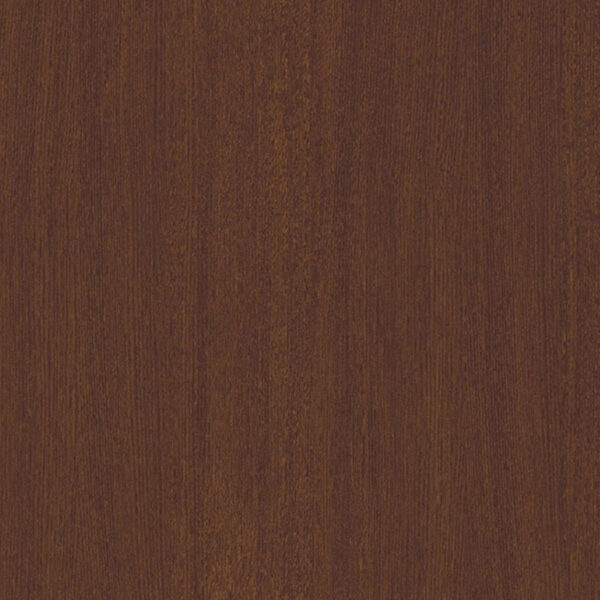 Trespa Top Lab Vertical Διακόσμηση Τοιχοποιίας nw30 tropical ipe 1000x1000px