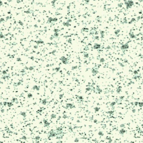 Όλες οι επιφάνειες με αντοχή στα υλικά s000 specklewhite
