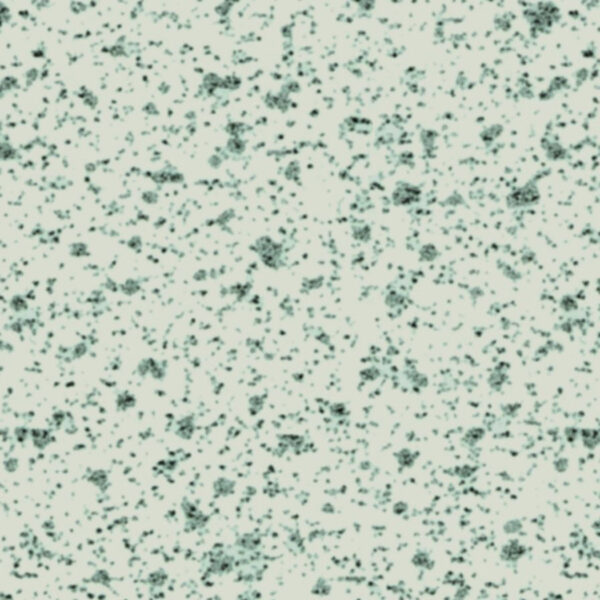Όλες οι επιφάνειες με αντοχή στα υλικά s0015 specklepastelgrey