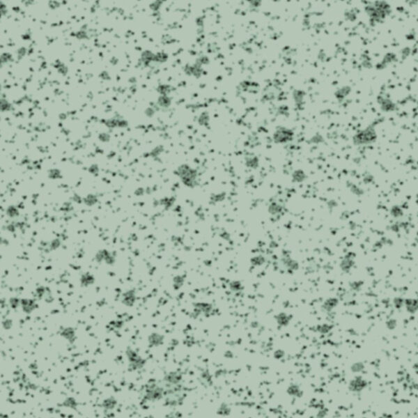 Όλες οι επιφάνειες με αντοχή στα υλικά s002 specklesilvergrey
