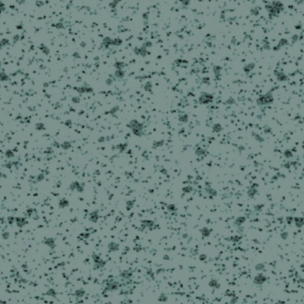 Όλες οι επιφάνειες με αντοχή στα υλικά s004 specklemidgrey