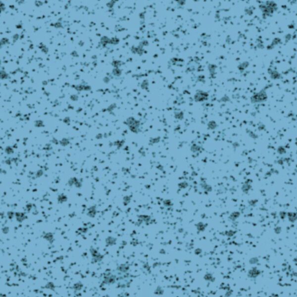 Όλες οι επιφάνειες με αντοχή στα υλικά s1732 specklepowderblue