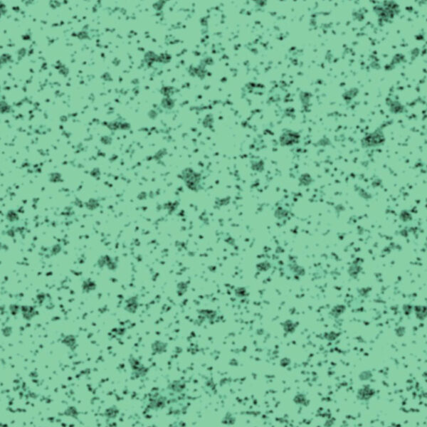 Όλες οι επιφάνειες με αντοχή στα υλικά s2012 speckleaquamarine