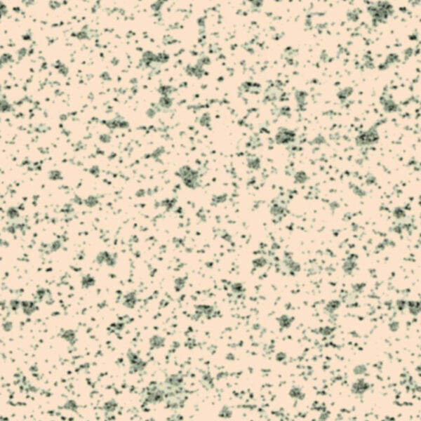 Όλες οι επιφάνειες με αντοχή στα υλικά s301 specklesand