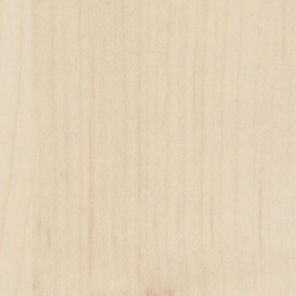 Όλες οι επιφάνειες με αντοχή στα υλικά w7103 silvermaple