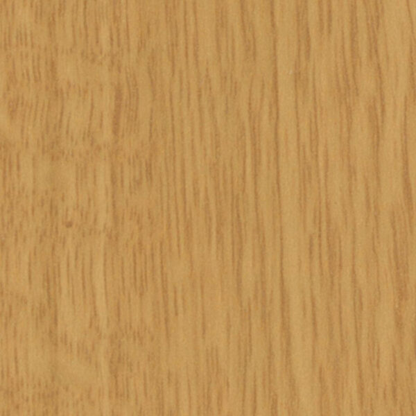 Όλες οι επιφάνειες με αντοχή στα υλικά w7401 oak