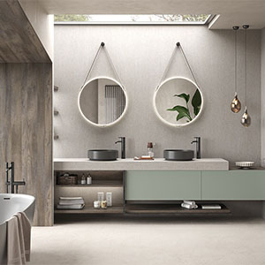 _0000_ARPA_VIS_bagno_hpl_1 _0000_ARPA_VIS_bagno_hpl_1