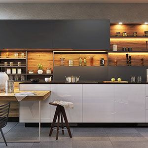 _0000_COMPACT HPL FURNITURE SMART_05 _0000_COMPACT HPL FURNITURE SMART_05