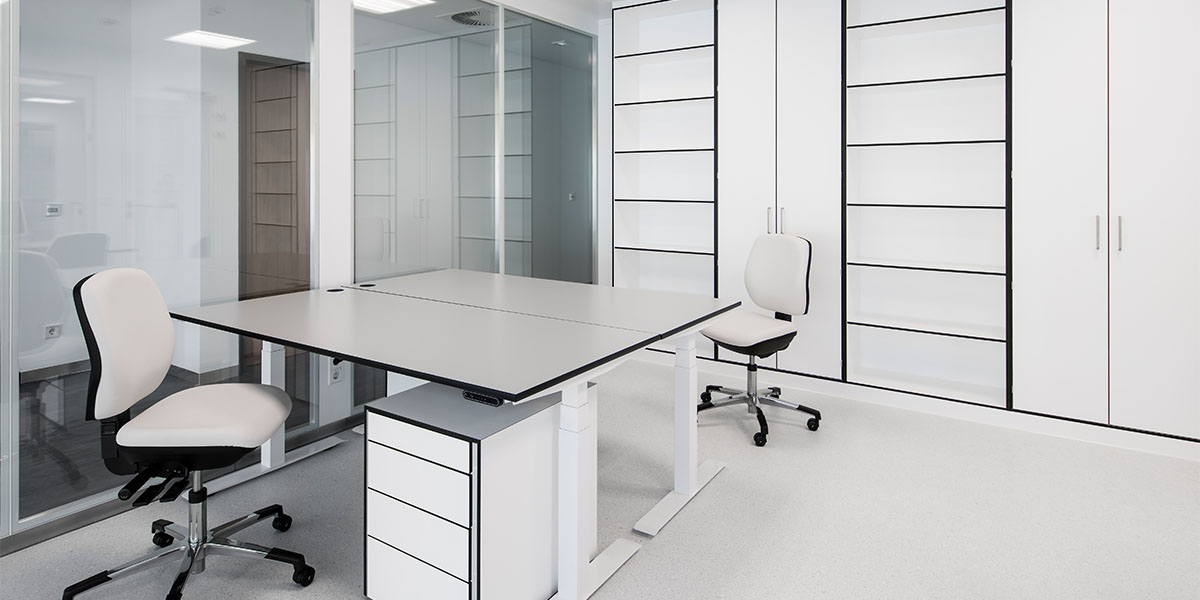 _0000_COMPACT HPL FURNITURE_TRESPA TOPLAB VERTICAL_06 0000 COMPACT HPL FURNITURE TRESPA TOPLAB VERTICAL 06 1