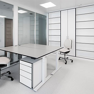 _0000_COMPACT HPL FURNITURE_TRESPA TOPLAB VERTICAL_06 _0000_COMPACT HPL FURNITURE_TRESPA TOPLAB VERTICAL_06