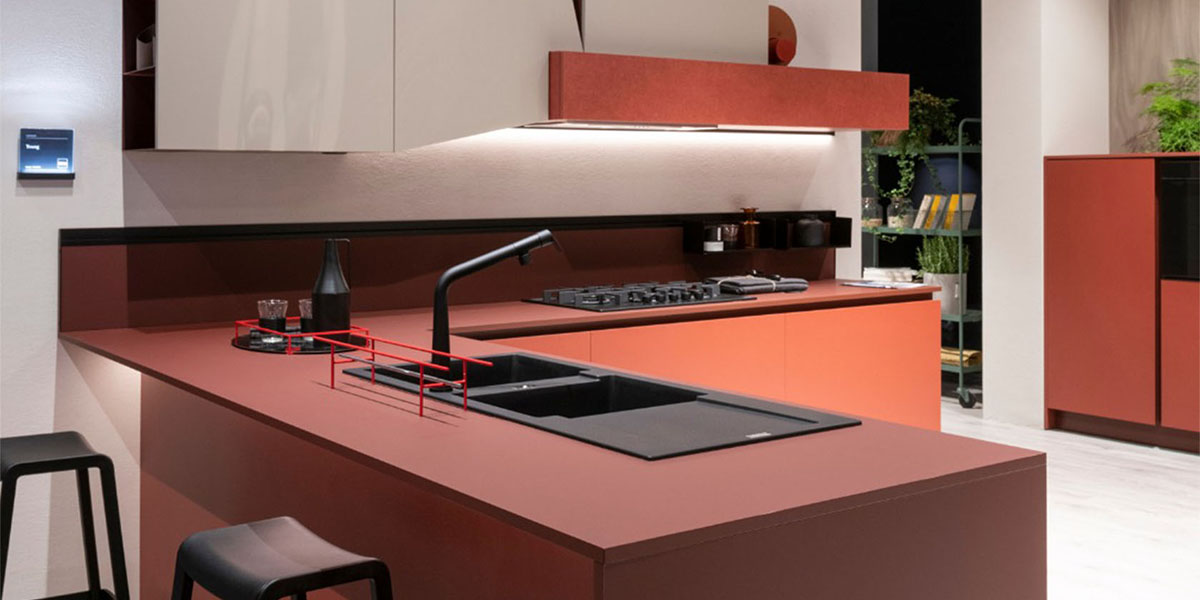 _0000__0000_FENIX NTM® 0751 Rosso Jaipur 0000 0000 FENIX NTM® 0751 Rosso Jaipur
