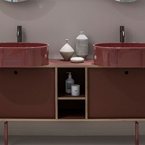 _0000__0001_FENIX NTM® 0771 Rosso Askja _0000__0001_FENIX NTM® 0771 Rosso Askja