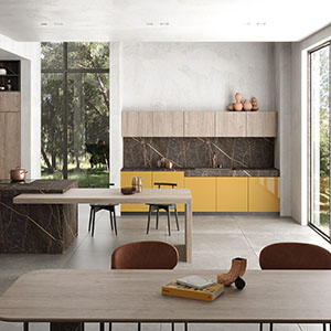 _0001_ARPA_VIS_hpl_cucina_2 _0001_ARPA_VIS_hpl_cucina_2