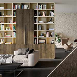 _0001_COMPACT HPL FURNITURE EGGER-01 _0001_COMPACT HPL FURNITURE EGGER-01